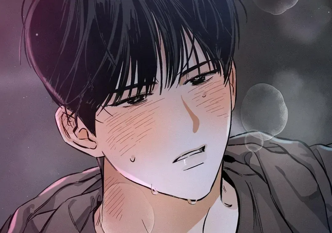 Read Behind the Stage chapter 1.5 image 142 on Lezhin