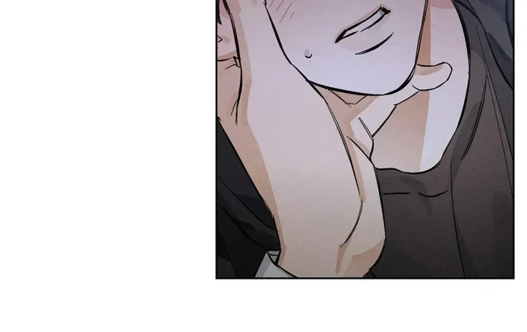 Read Behind the Stage chapter 1.5 image 148 on Lezhin