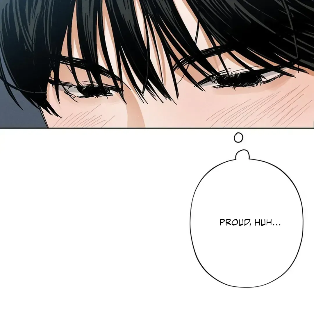 Read Behind the Stage chapter 1.5 image 49 on Lezhin