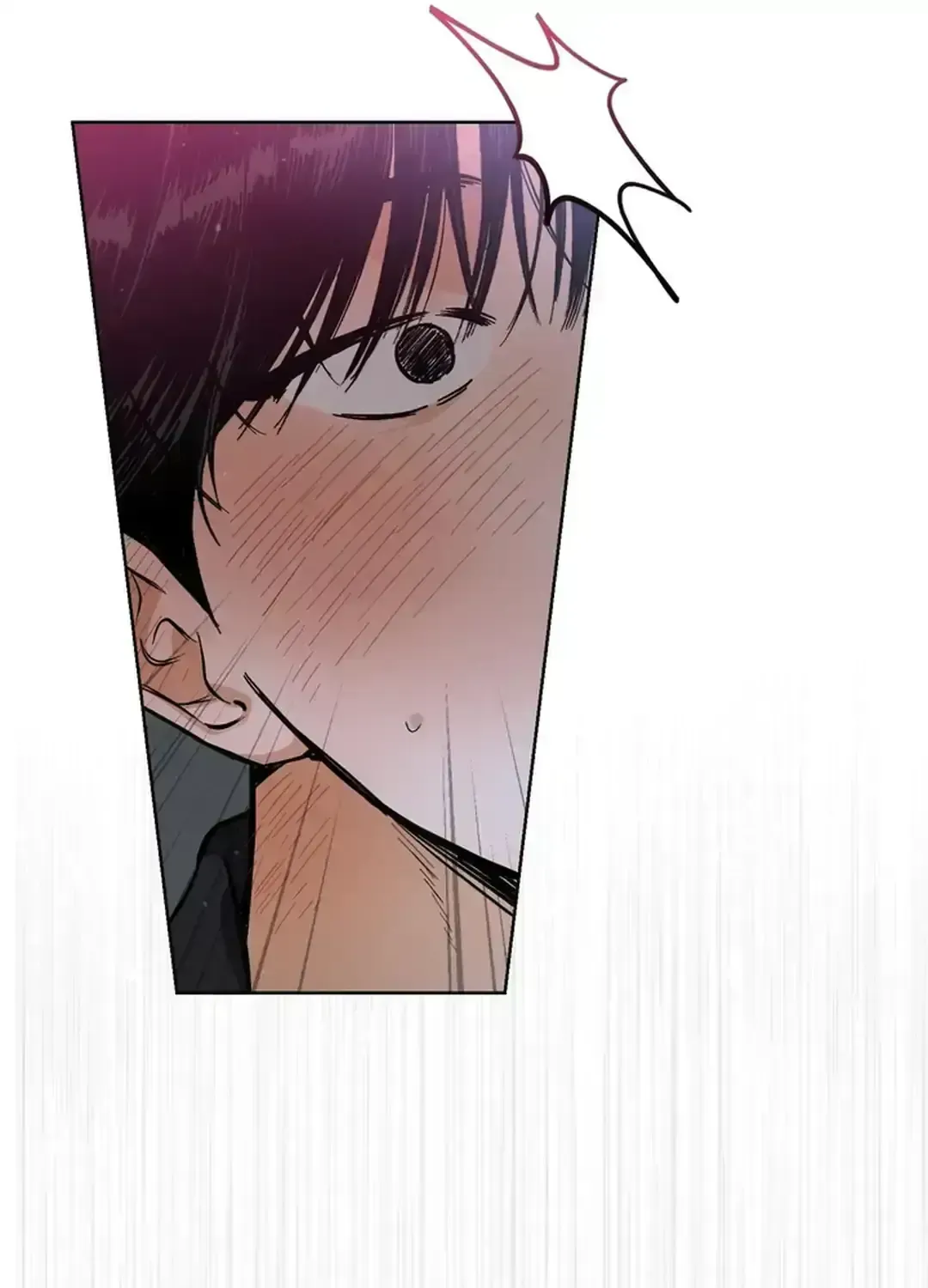 Read Behind the Stage chapter 1.6 image 100 on Lezhin