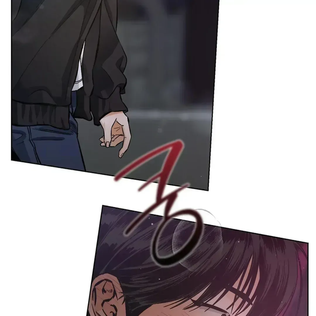 Read Behind the Stage chapter 1.6 image 114 on Lezhin
