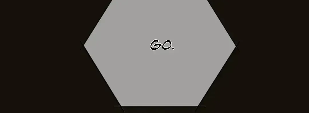 Read Behind the Stage chapter 1.6 image 13 on Lezhin