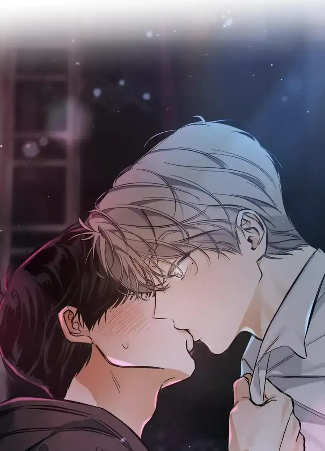 Read Behind the Stage chapter 1.6 image 135 on Lezhin