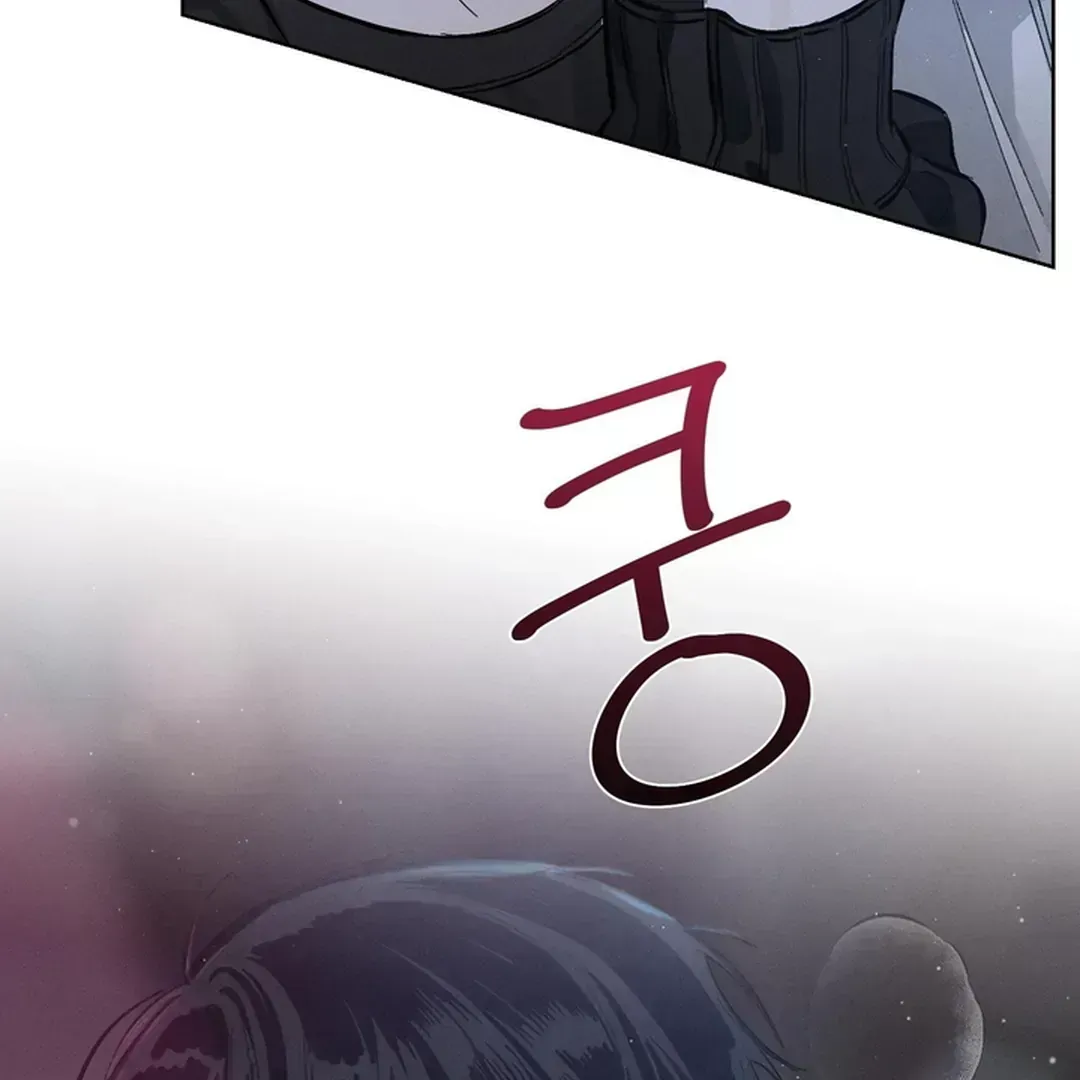 Read Behind the Stage chapter 1.6 image 141 on Lezhin