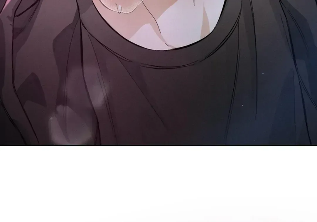 Read Behind the Stage chapter 1.6 image 143 on Lezhin