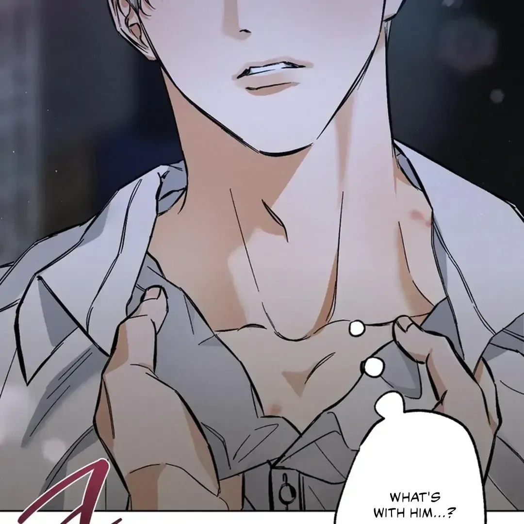 Read Behind the Stage chapter 1.6 image 145 on Lezhin