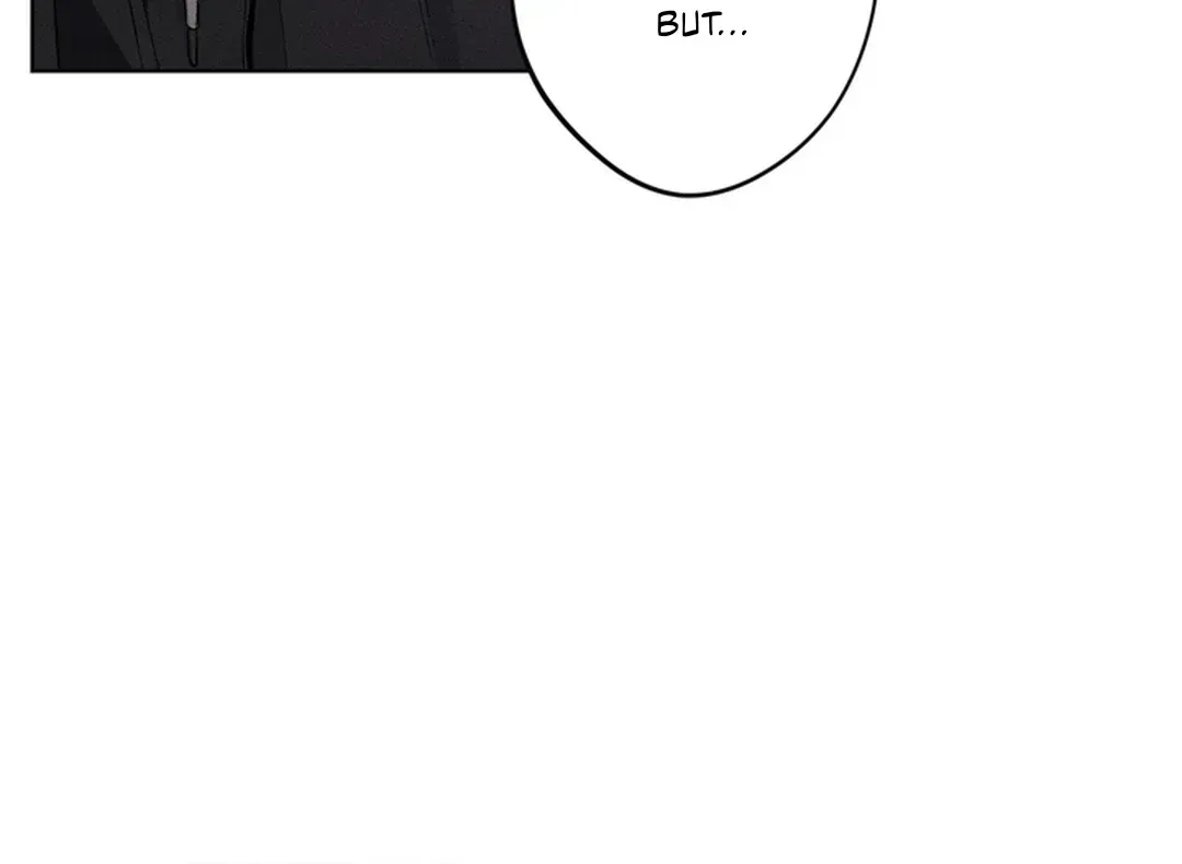 Read Behind the Stage chapter 1.6 image 57 on Lezhin
