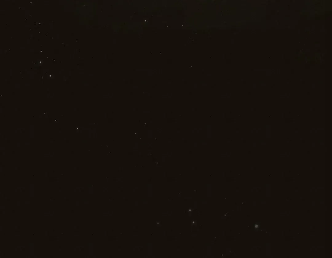 Read Behind the Stage chapter 1.6 image 6 on Lezhin
