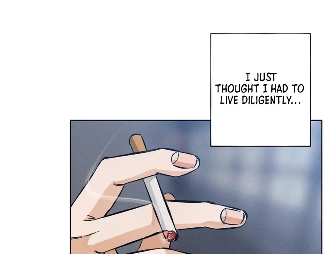 Read Behind the Stage chapter 1.6 image 73 on Lezhin
