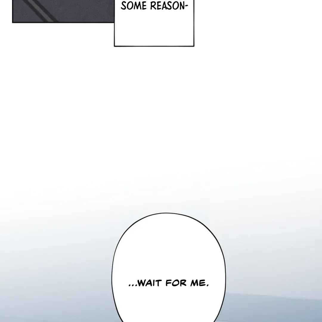 Read Behind the Stage chapter 1.6 image 76 on Lezhin