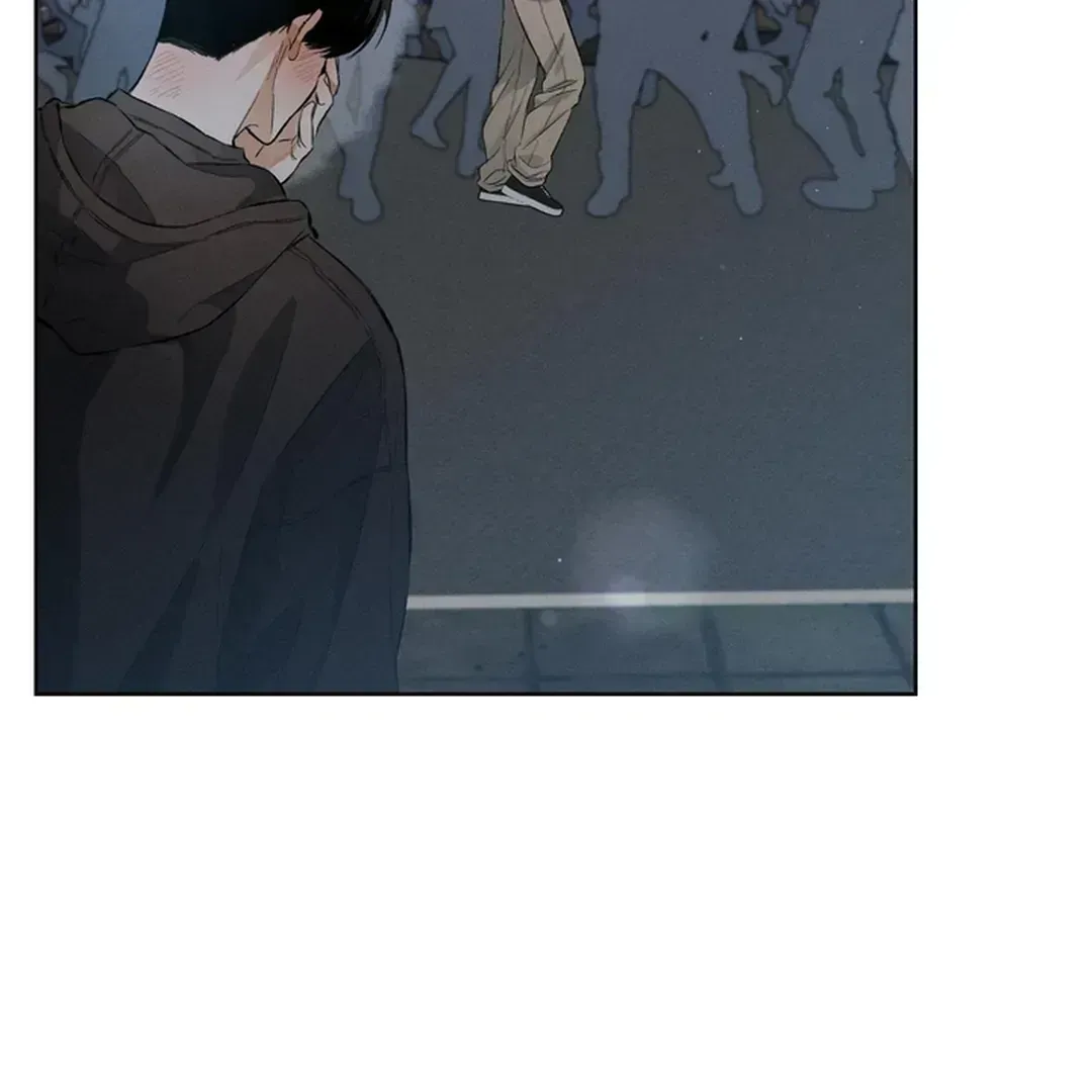 Read Behind the Stage chapter 1.6 image 92 on Lezhin