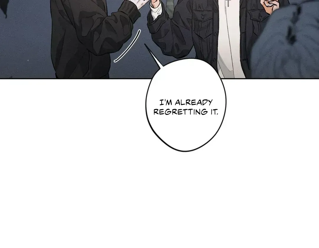 Read Behind the Stage chapter 1.6 image 96 on Lezhin