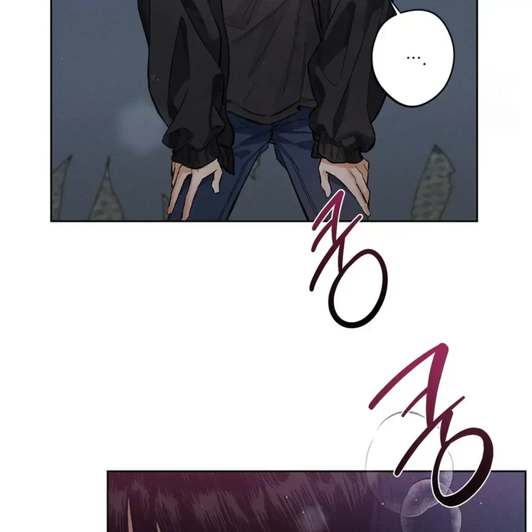Read Behind the Stage chapter 1.8 image 107 on Lezhin