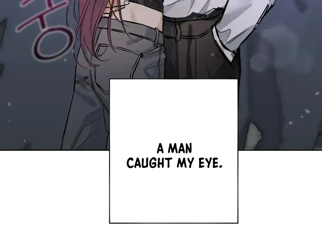 Read Behind the Stage chapter 1.8 image 118 on Lezhin