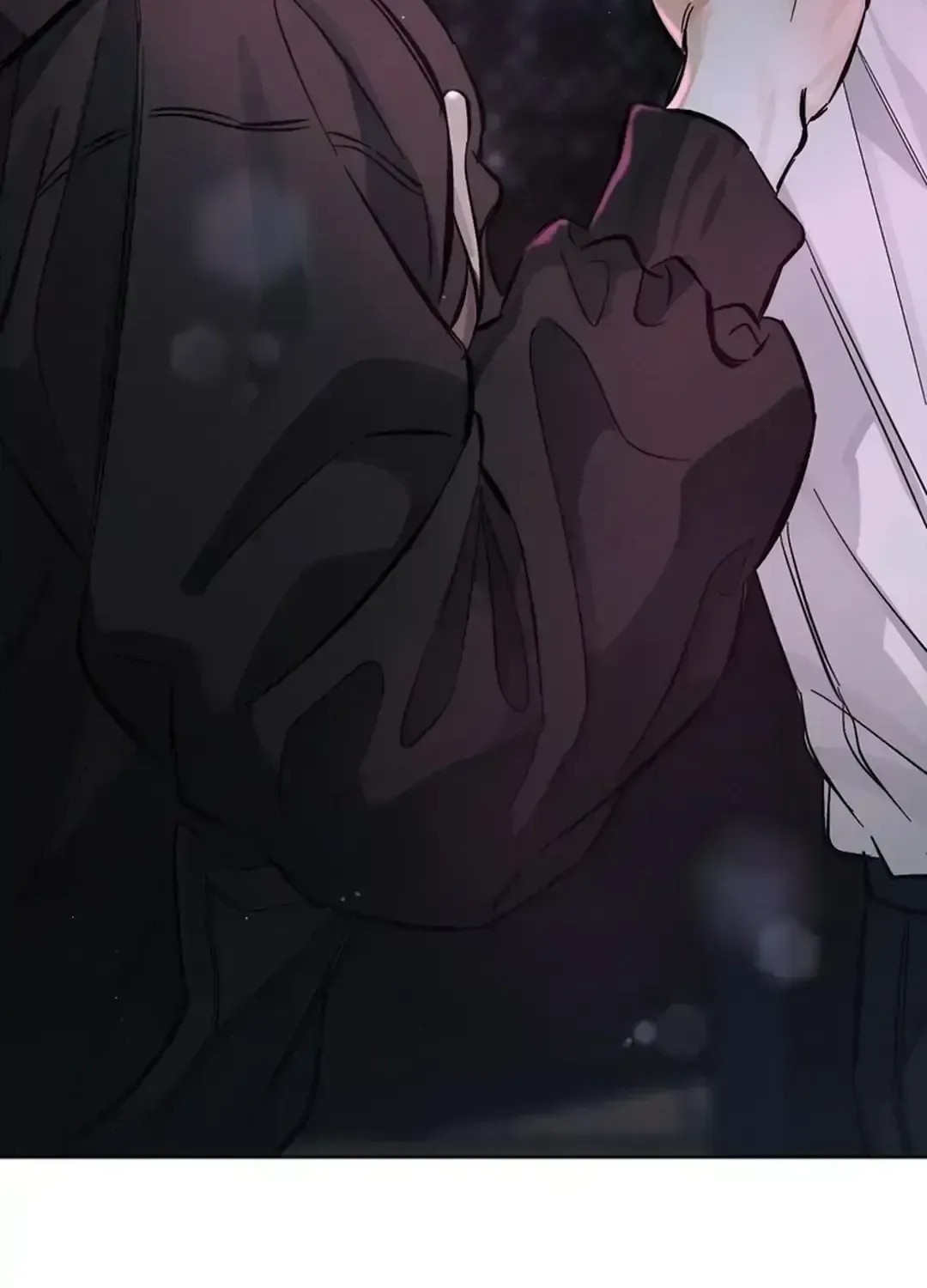 Read Behind the Stage chapter 1.8 image 136 on Lezhin
