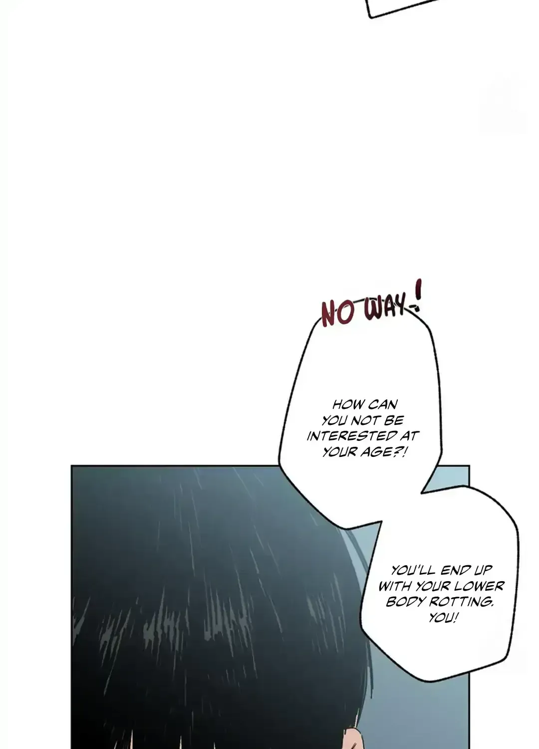 Read Behind the Stage chapter 1.8 image 37 on Lezhin