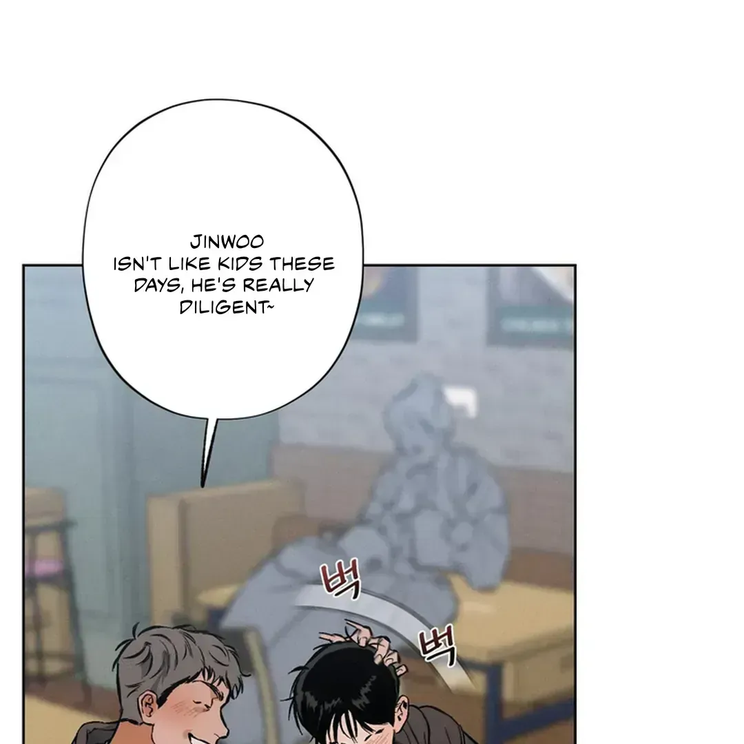 Read Behind the Stage chapter 1.8 image 43 on Lezhin