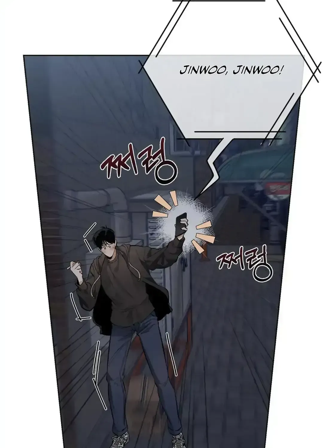 Read Behind the Stage chapter 1.8 image 64 on Lezhin