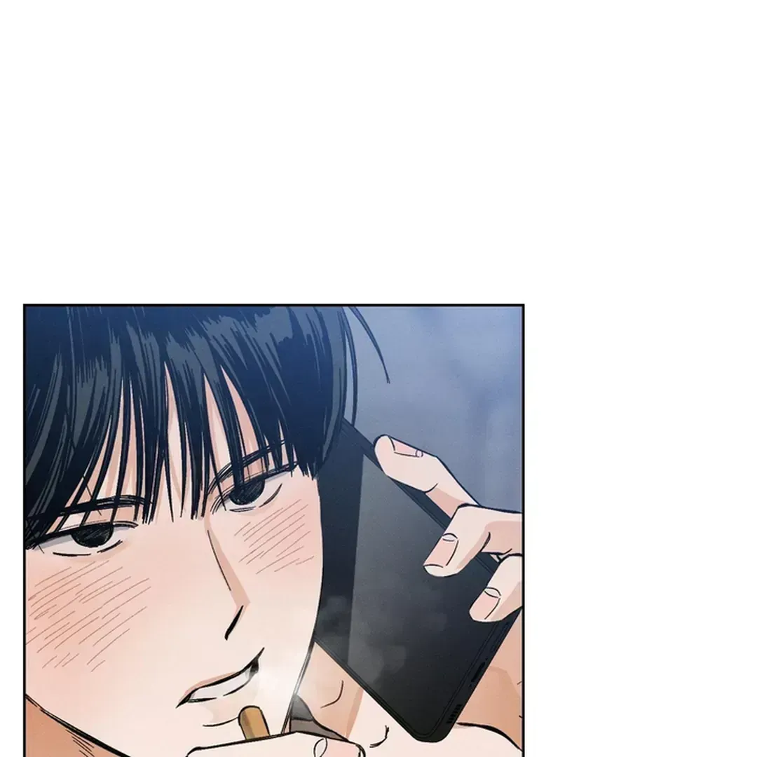 Read Behind the Stage chapter 1.8 image 71 on Lezhin