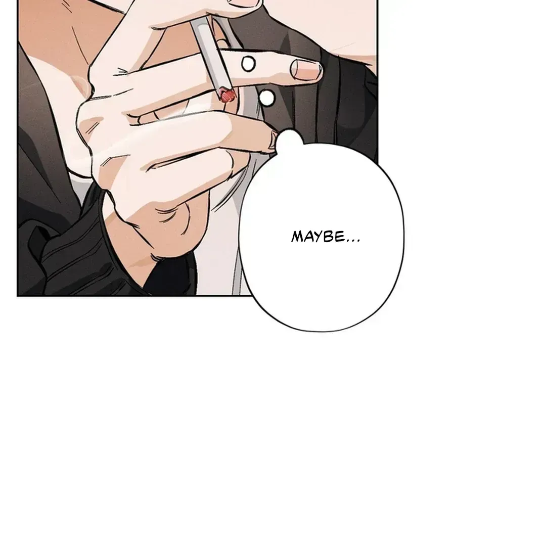 Read Behind the Stage chapter 1.8 image 72 on Lezhin