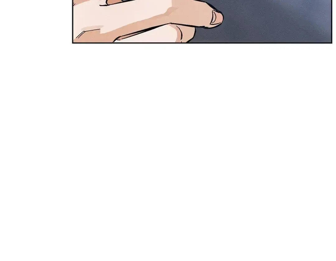 Read Behind the Stage chapter 1.8 image 74 on Lezhin