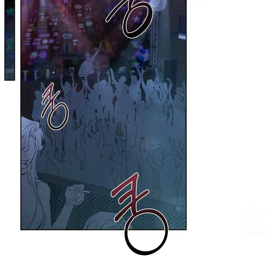 Read Behind the Stage chapter 1.8 image 83 on Lezhin