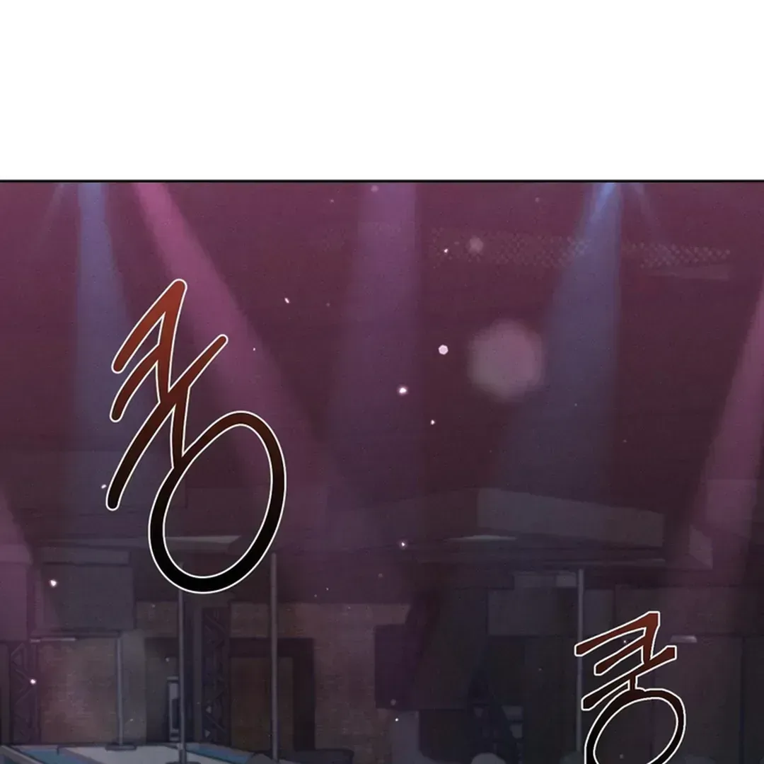 Read Behind the Stage chapter 1.8 image 84 on Lezhin