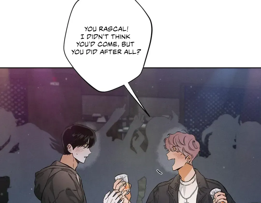 Read Behind the Stage chapter 1.8 image 95 on Lezhin