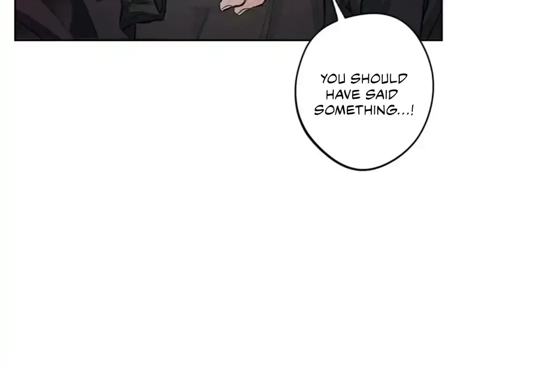 Read Behind the Stage chapter 1.9 image 103 on Lezhin