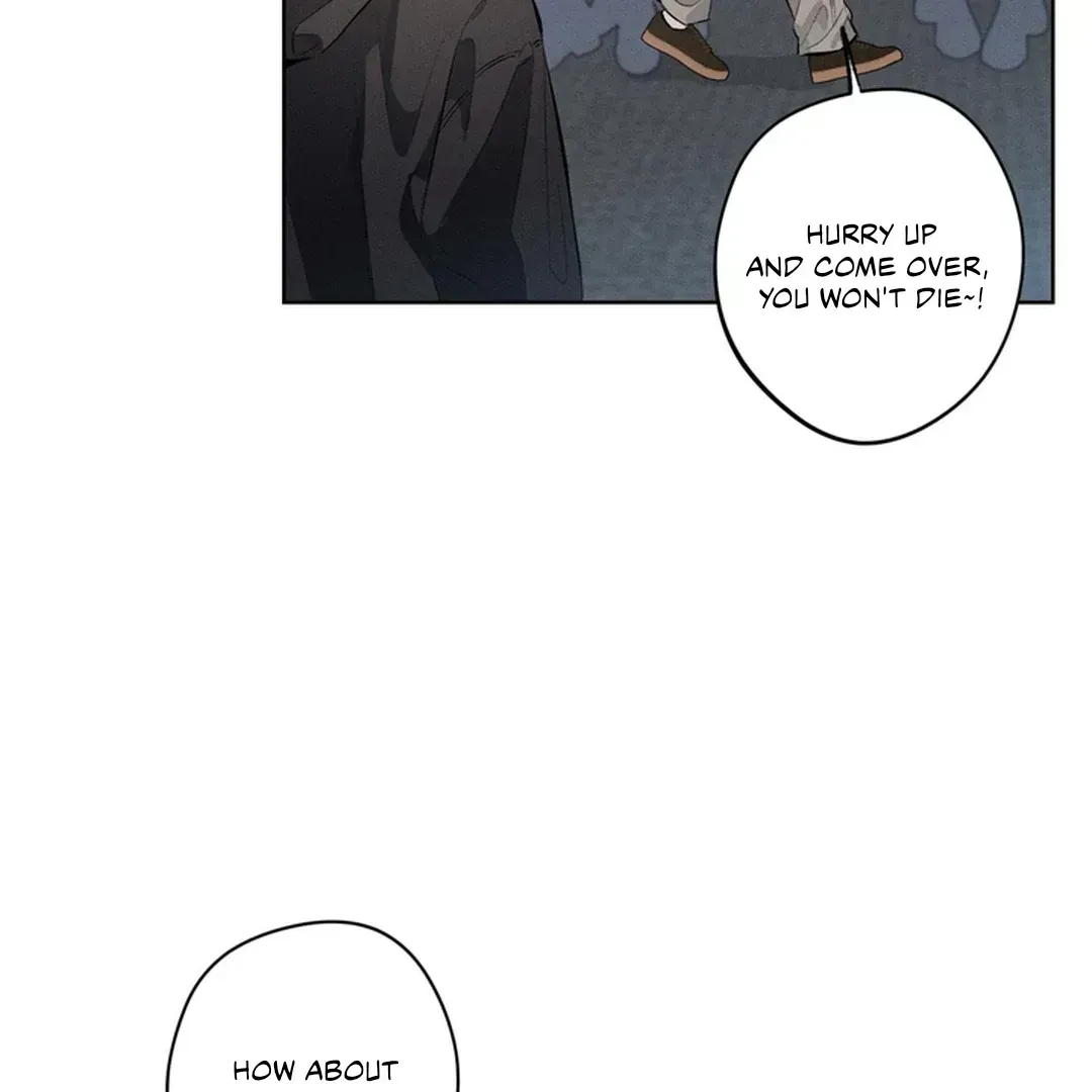 Read Behind the Stage chapter 1.9 image 105 on Lezhin