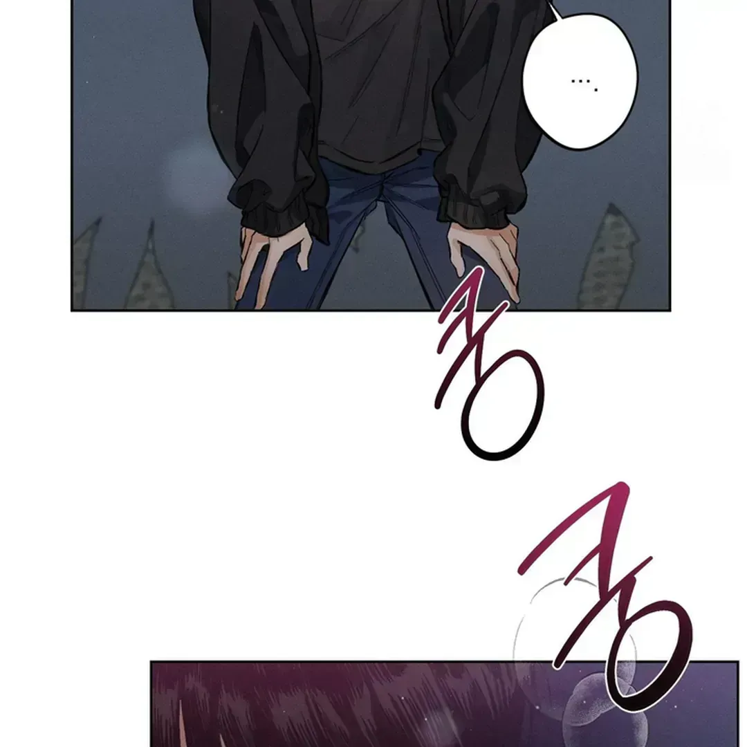 Read Behind the Stage chapter 1.9 image 107 on Lezhin
