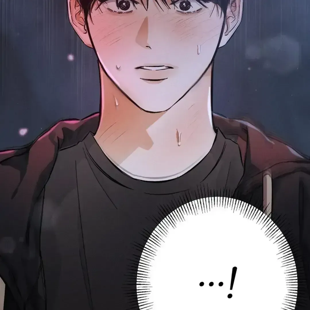 Read Behind the Stage chapter 1.9 image 127 on Lezhin