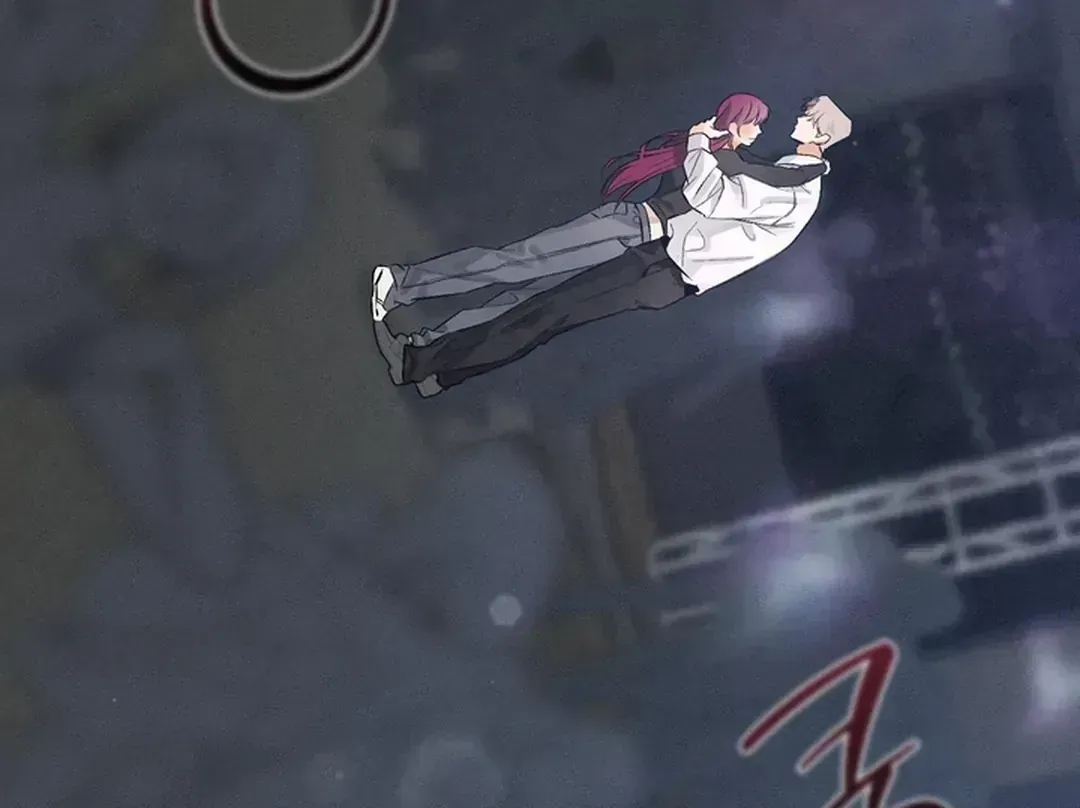 Read Behind the Stage chapter 1.9 image 130 on Lezhin