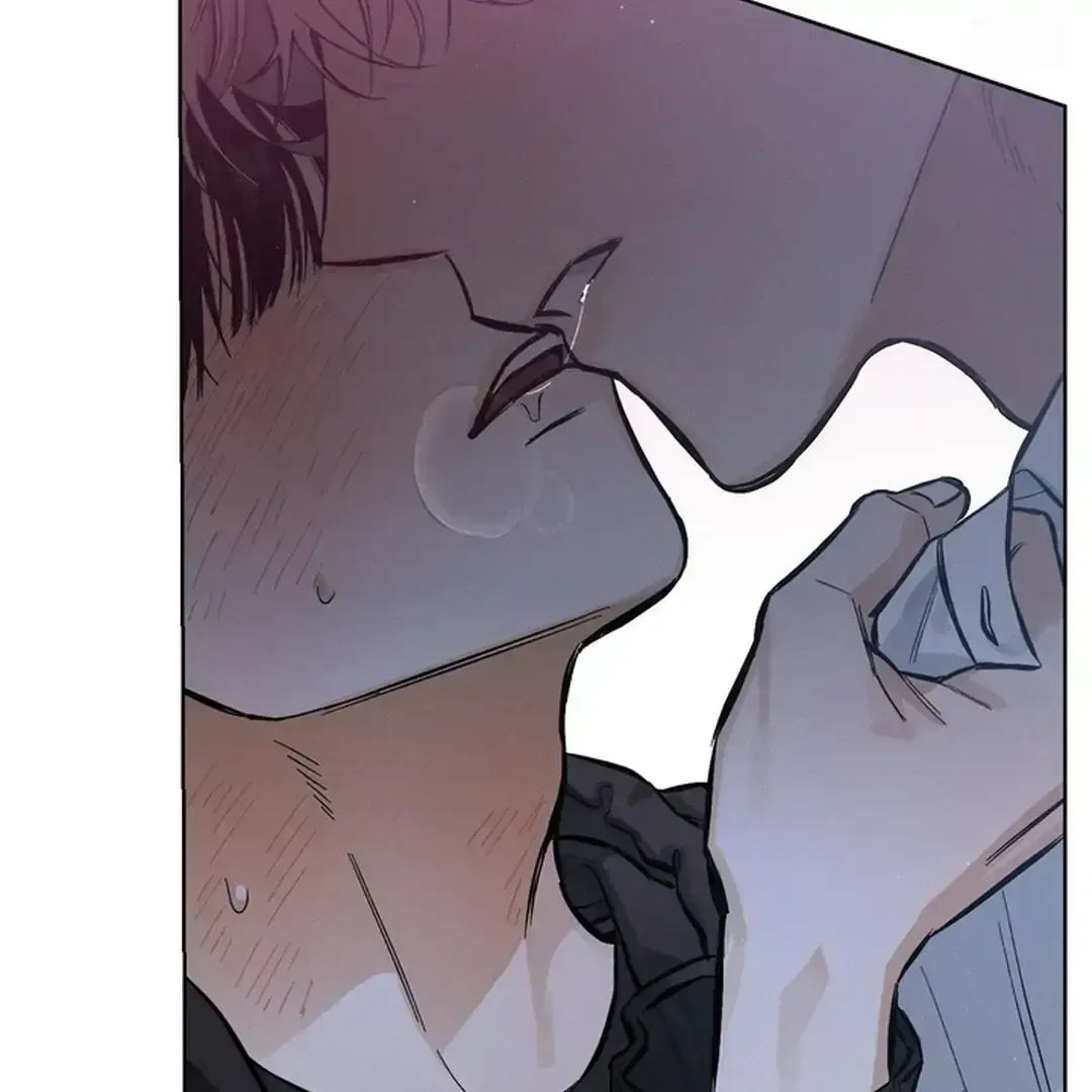 Read Behind the Stage chapter 1.9 image 140 on Lezhin