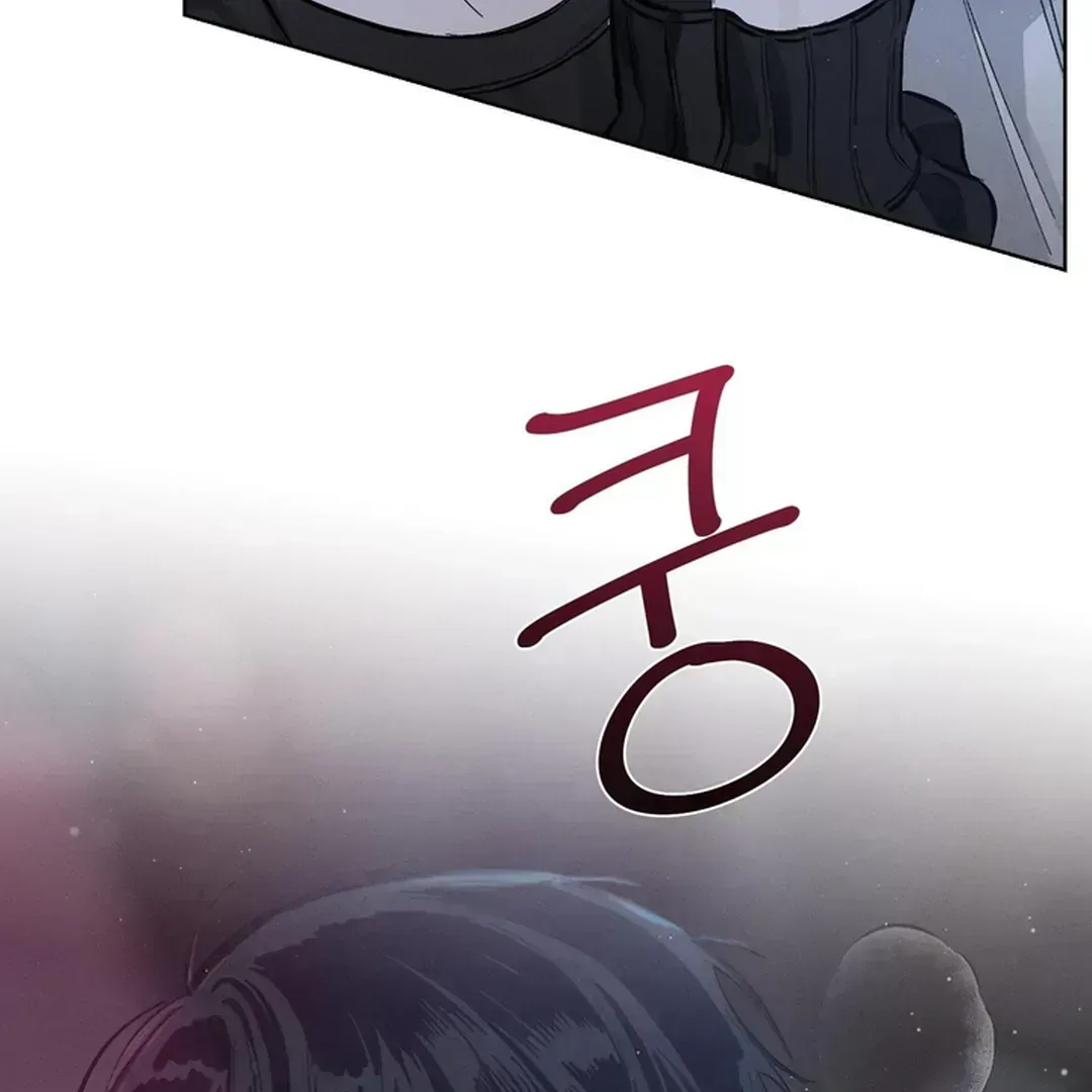 Read Behind the Stage chapter 1.9 image 141 on Lezhin
