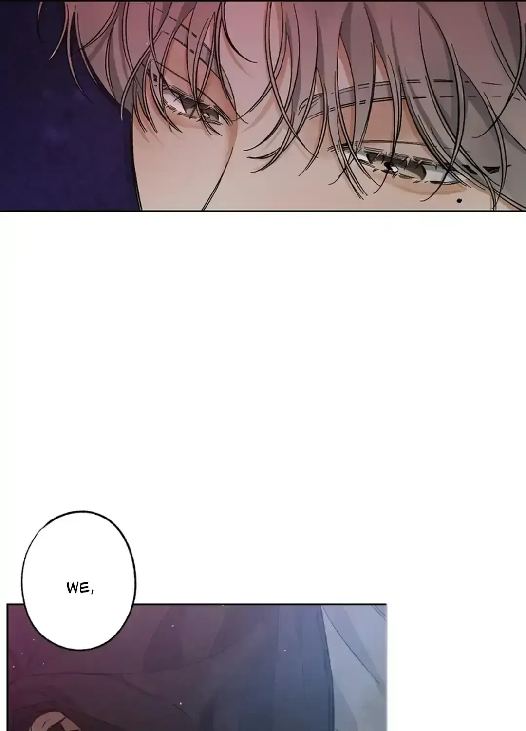 Read Behind the Stage chapter 1.9 image 150 on Lezhin
