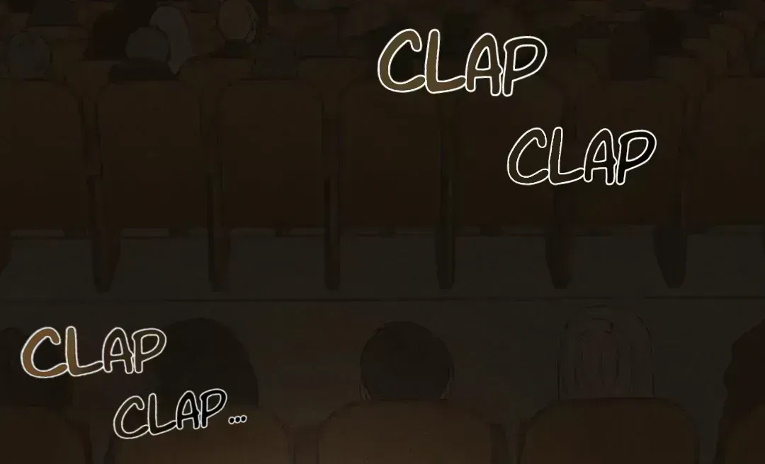 Read Behind the Stage chapter 1.9 image 19 on Lezhin
