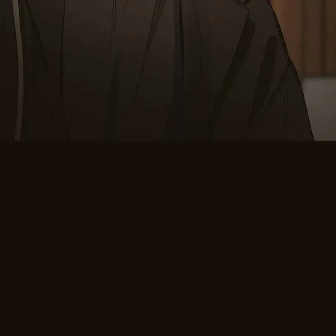 Read Behind the Stage chapter 1.9 image 23 on Lezhin