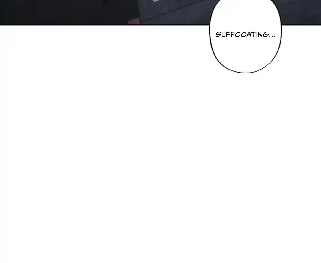 Read Behind the Stage chapter 1.9 image 61 on Lezhin