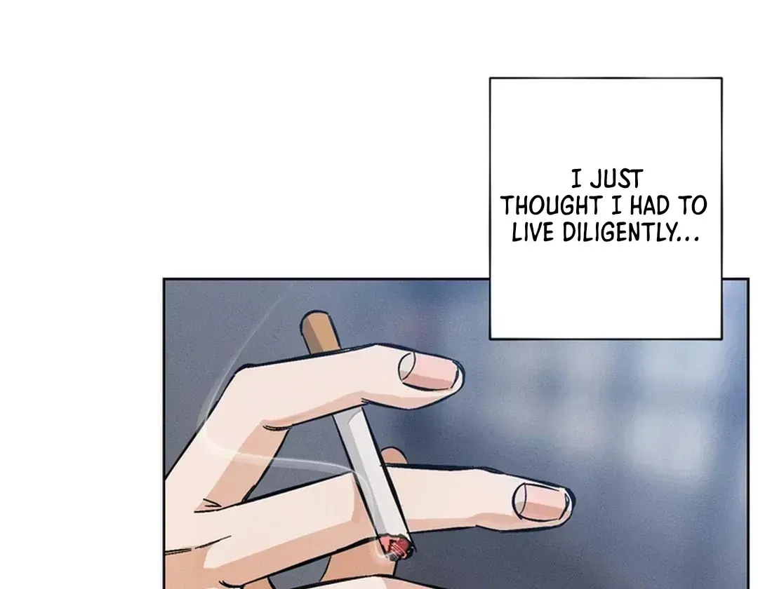 Read Behind the Stage chapter 1.9 image 73 on Lezhin