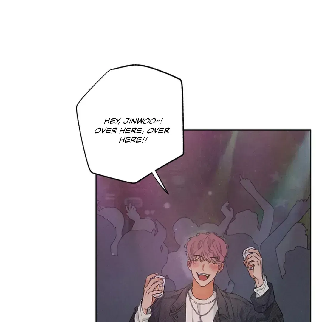 Read Behind the Stage chapter 1.9 image 93 on Lezhin