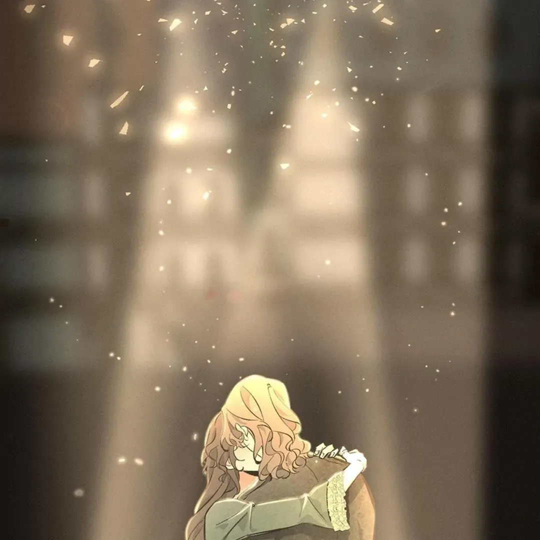 Read Behind the Stage chapter 1 image 10 on Lezhin