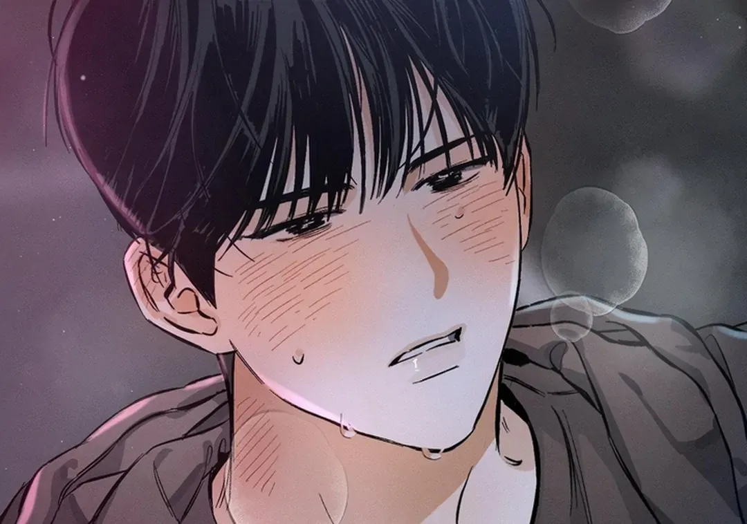 Read Behind the Stage chapter 1 image 104 on Lezhin