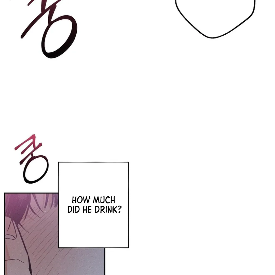 Read Behind the Stage chapter 1 image 108 on Lezhin