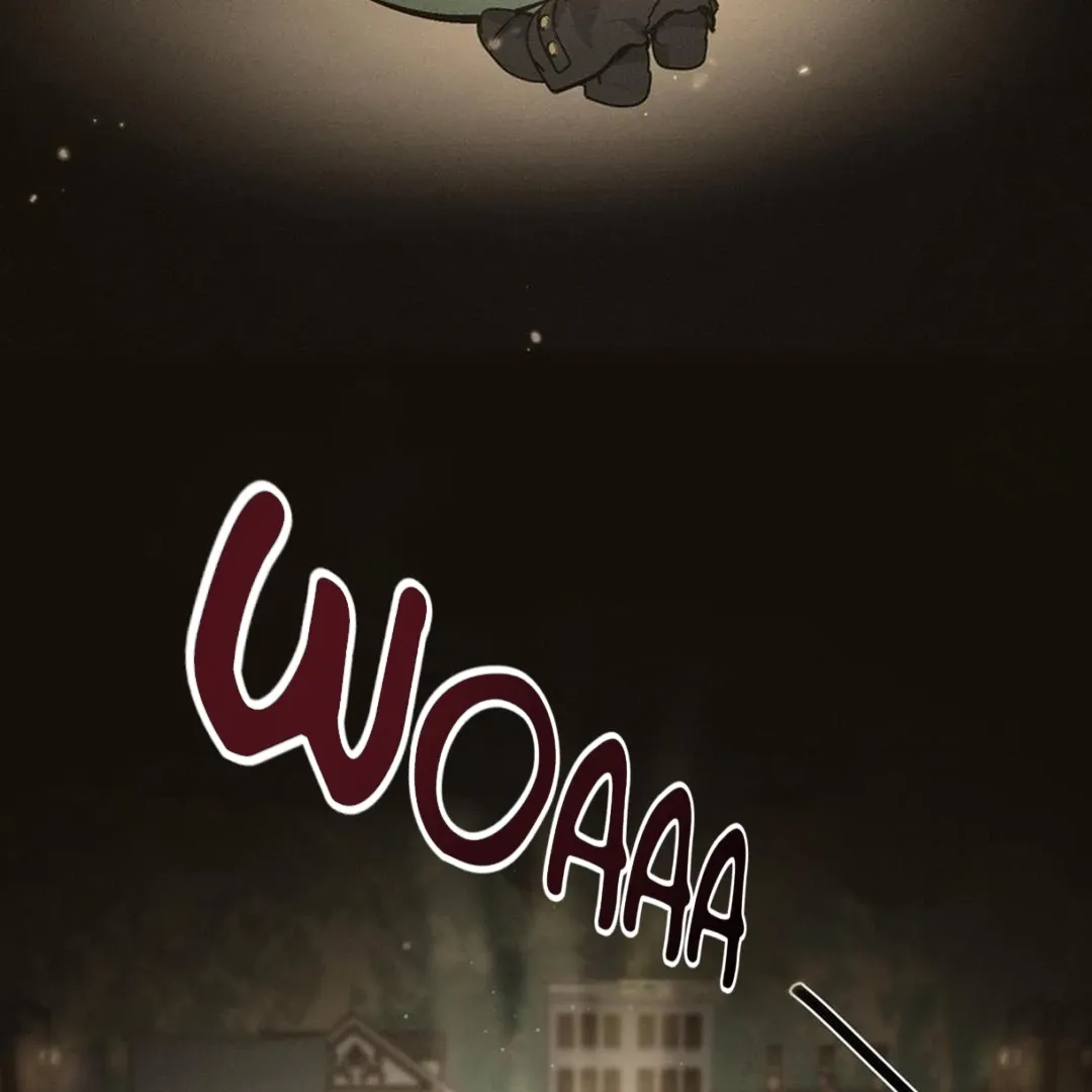 Read Behind the Stage chapter 1 image 12 on Lezhin