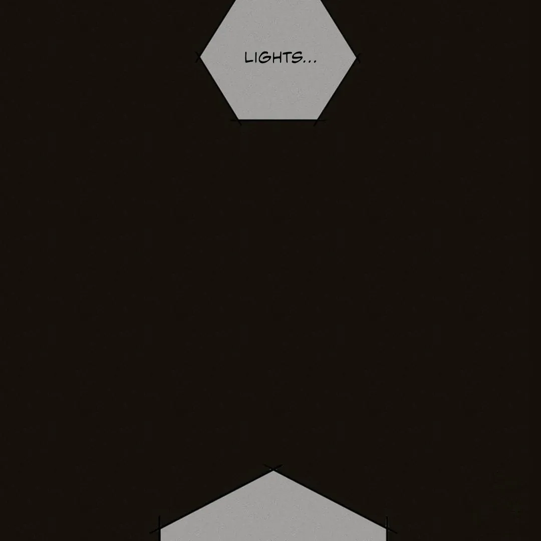 Read Behind the Stage chapter 1 image 2 on Lezhin