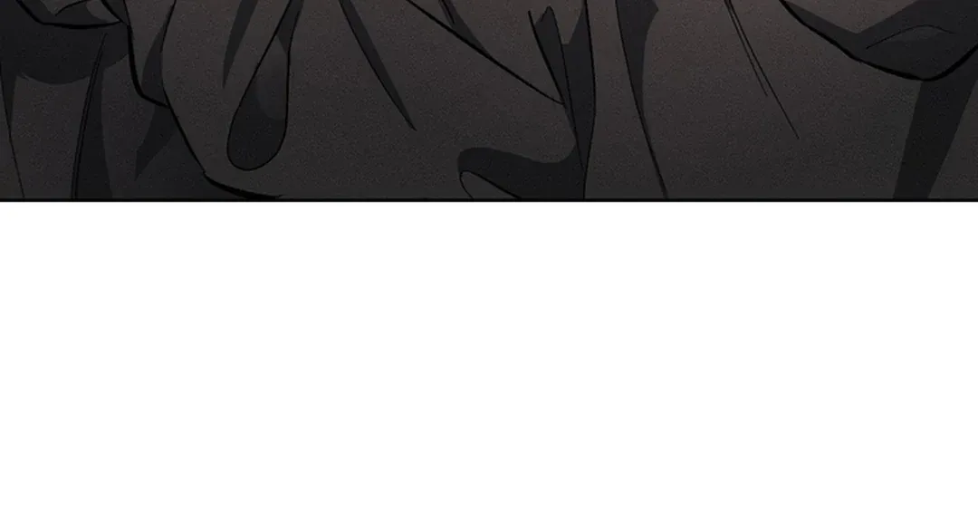 Read Behind the Stage chapter 1 image 27 on Lezhin