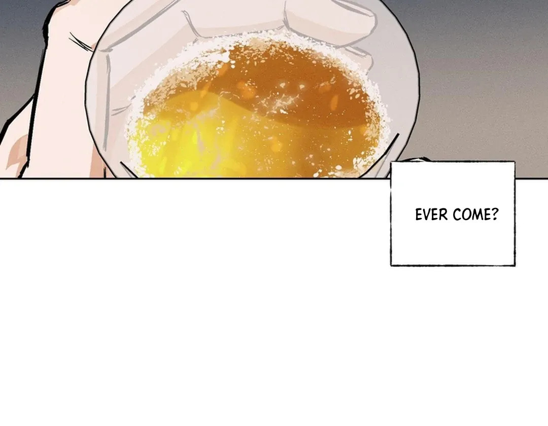 Read Behind the Stage chapter 1 image 40 on Lezhin
