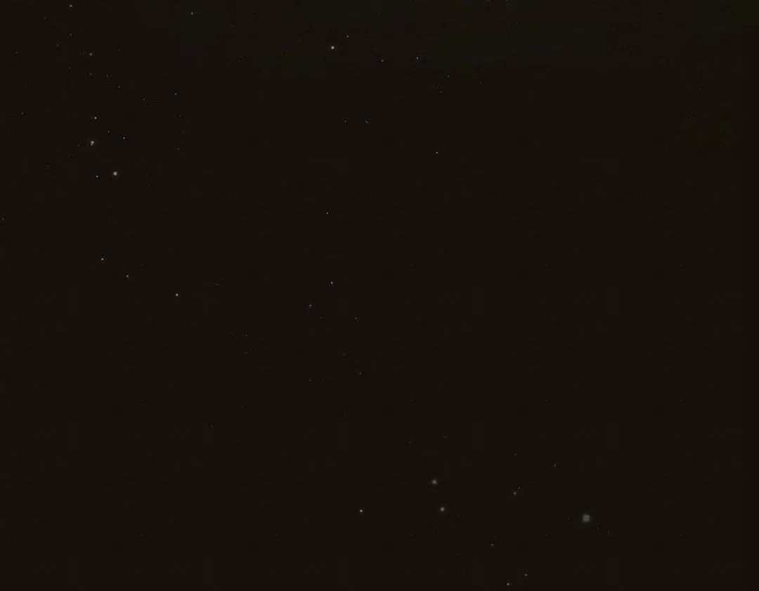 Read Behind the Stage chapter 1 image 6 on Lezhin