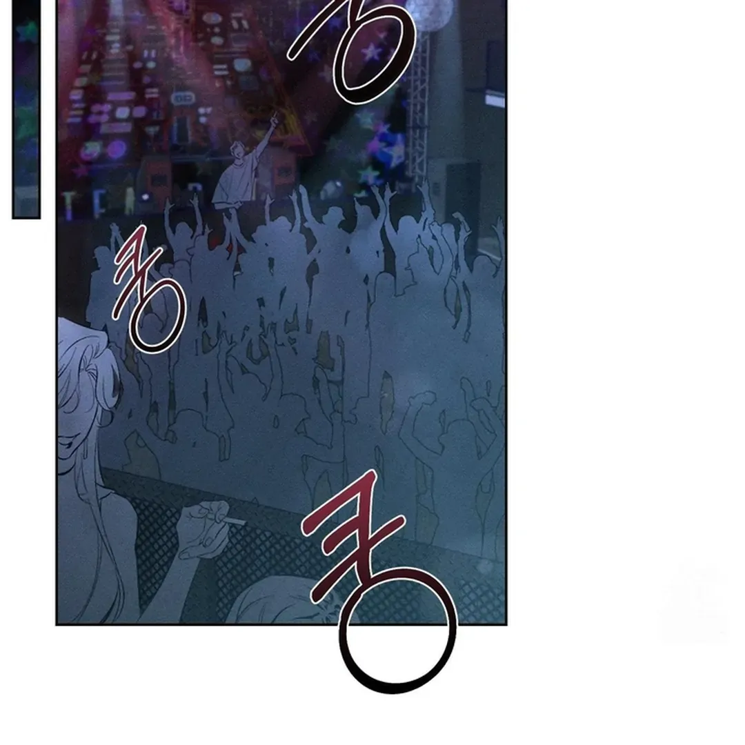 Read Behind the Stage chapter 1 image 64 on Lezhin